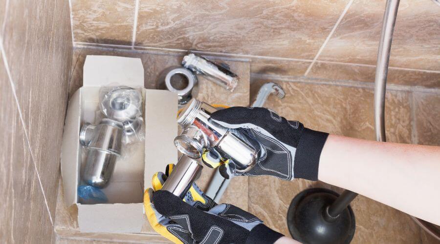 Expert top industrial roofings services in Newport, OH